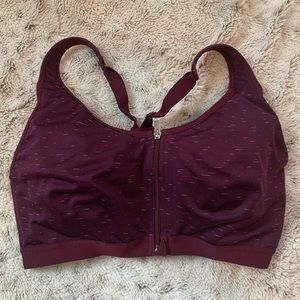 Victoria Secret sport sports bra